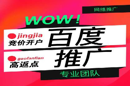 百度竞价托管助力品牌影响力提升案例